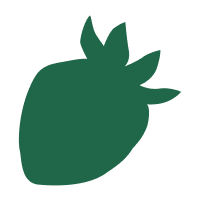 ריבות וקונפיטורות