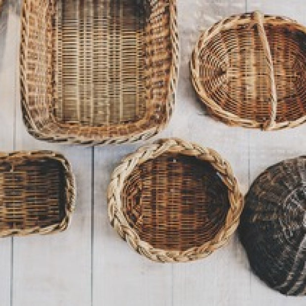 סלסילה ריקה