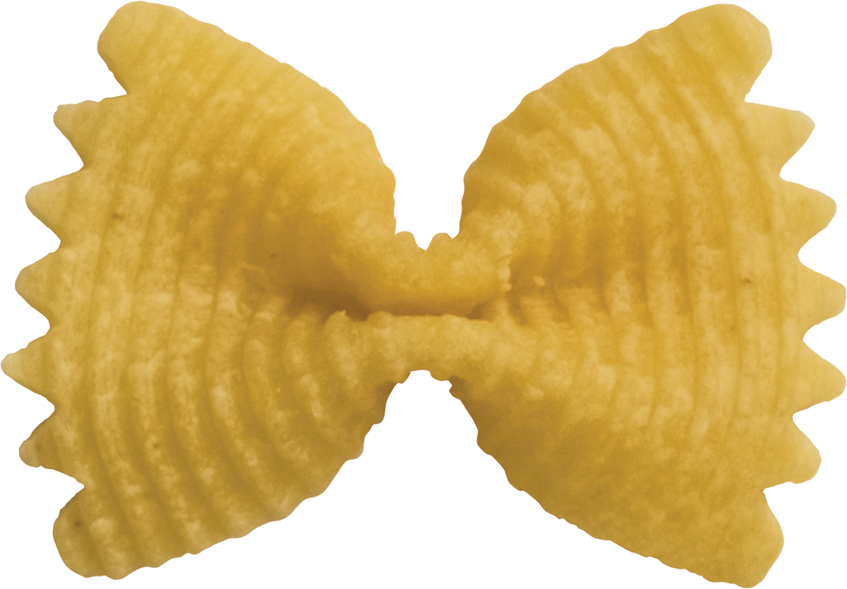 רוסטיקלה-פרפאלה ריגטה ביצים