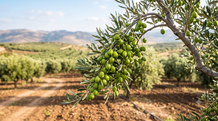 קורטינה: העוצמה האיטלקית שמביאה אופי לכל מנה