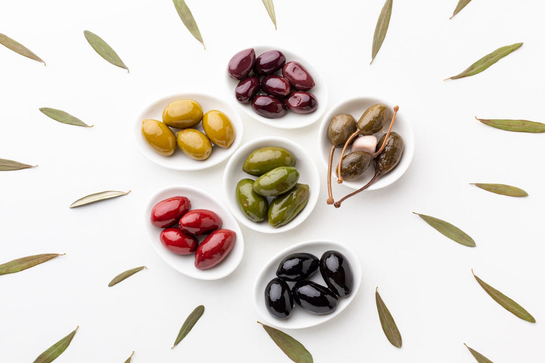 פישולין: הצרפתי היוקרתי שמעניק עומק לכל מנה