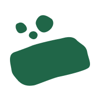 סבון שמן זית