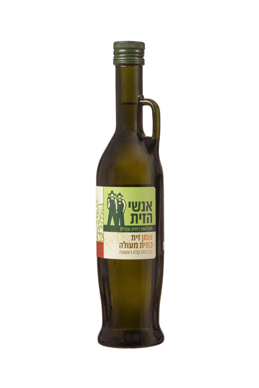 ״נעם״ כד מעוצב 500 מ״ל