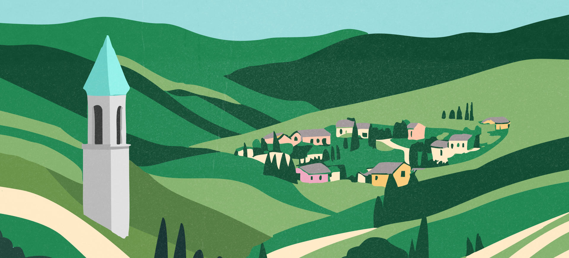 חומרי הגלם הטוביםבעולם, אצלכם במטבח.