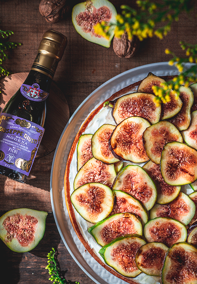 היישר ממודנה איטליה,הבלסמי הטוב בעולם.