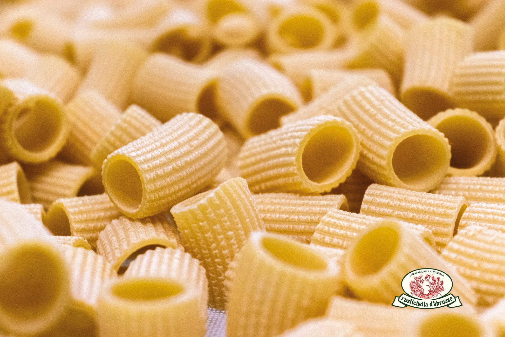 רוסטיקלה- מזמניקה