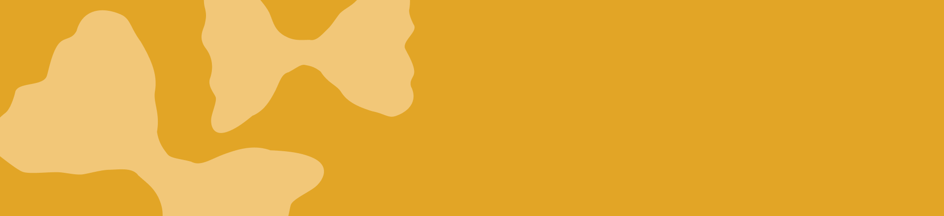 Rustichella d’Abruzzo