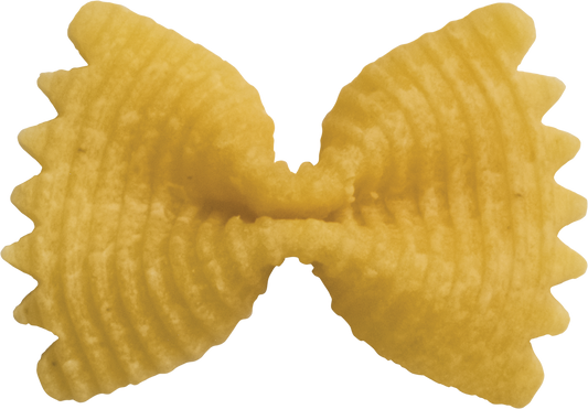 רוסטיקלה-פרפאלה ריגטה ביצים