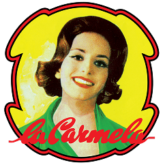 LA CARMELA