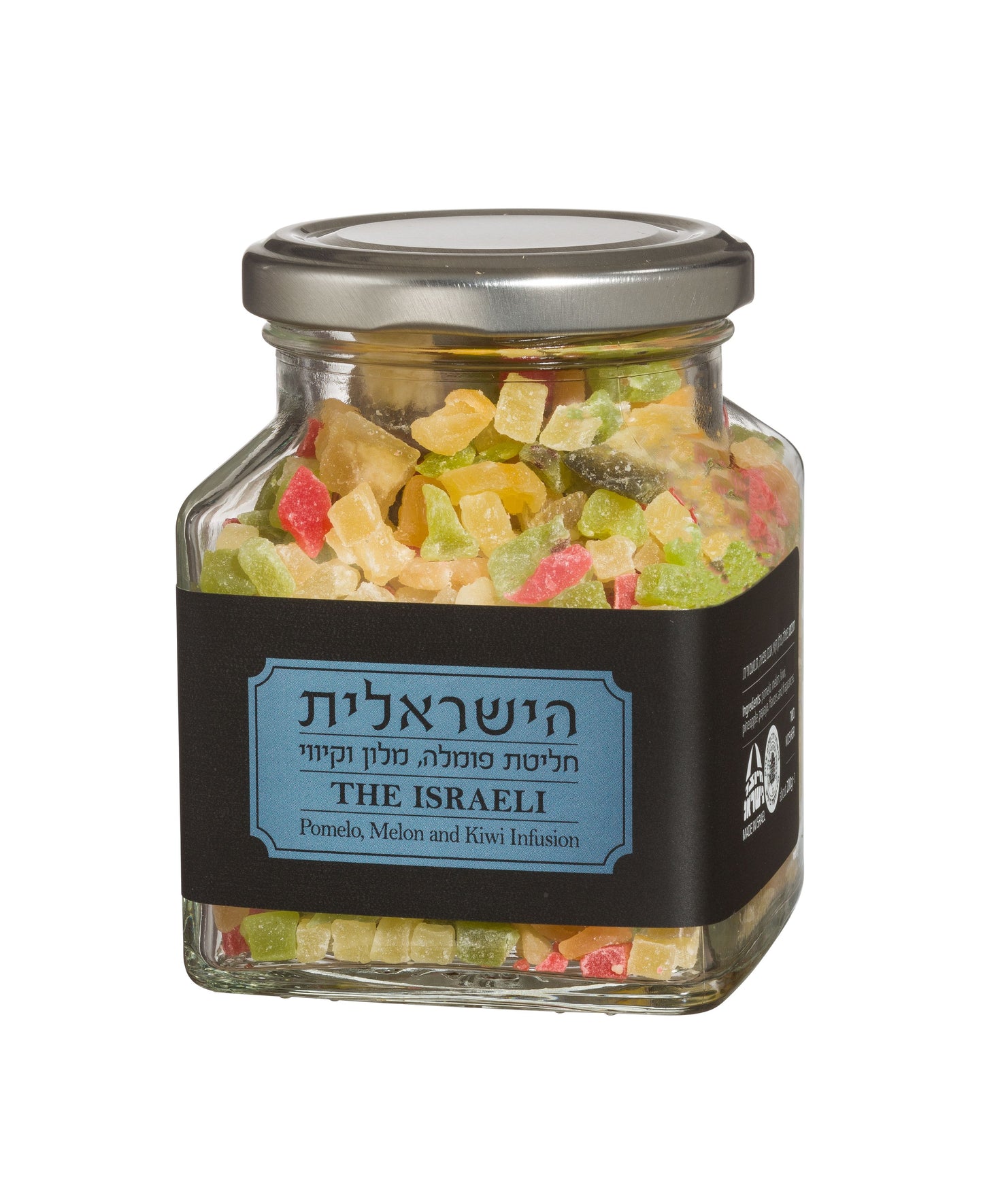 הישראלית