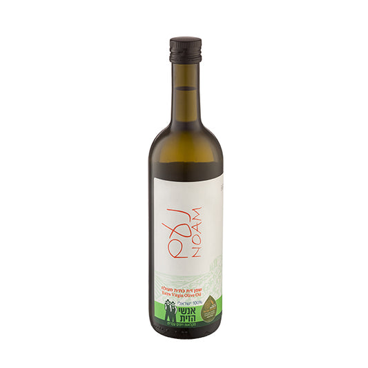 ״נעם״ בקבוק 750 מ"ל